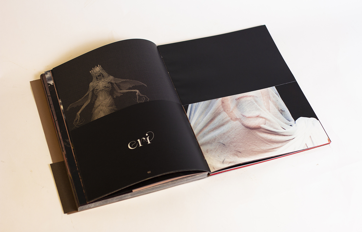 Manon Knasko Photographies
