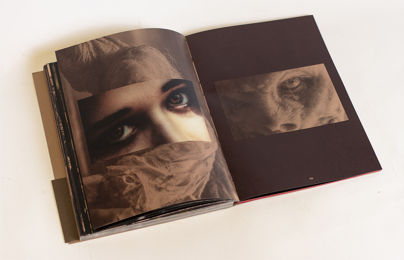 Manon Knasko Photographies