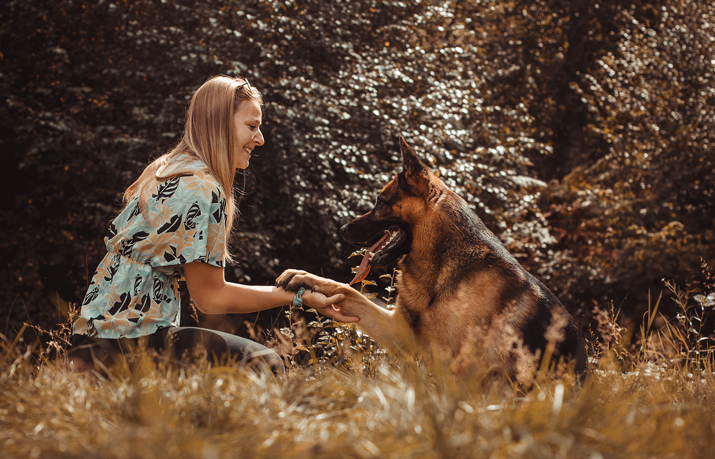 Manon Knasko Photographies