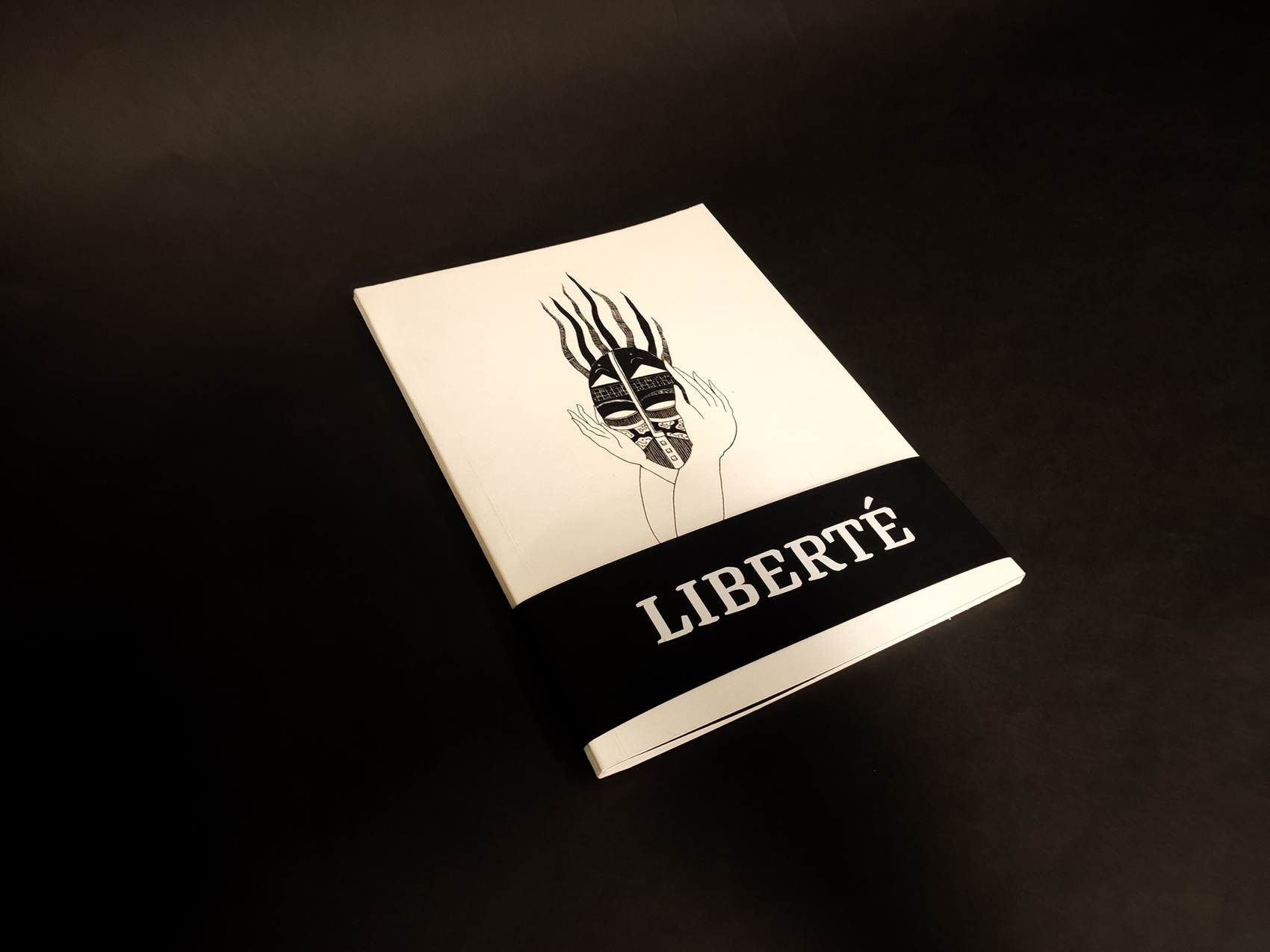 Manon Knasko edition