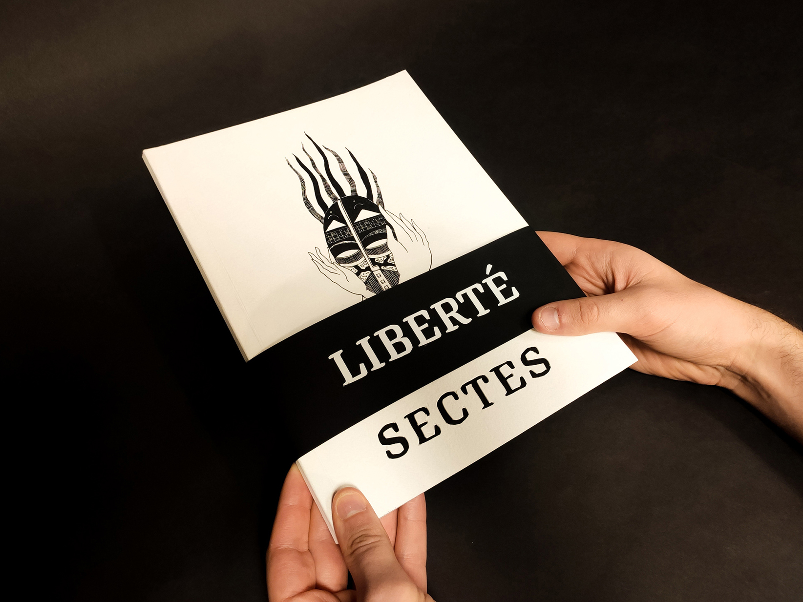 Manon Knasko edition