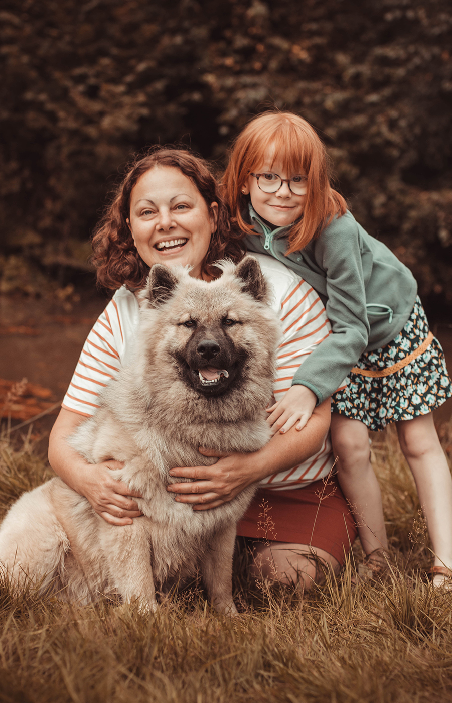 Manon Knasko Photographies